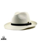 BORSALINO