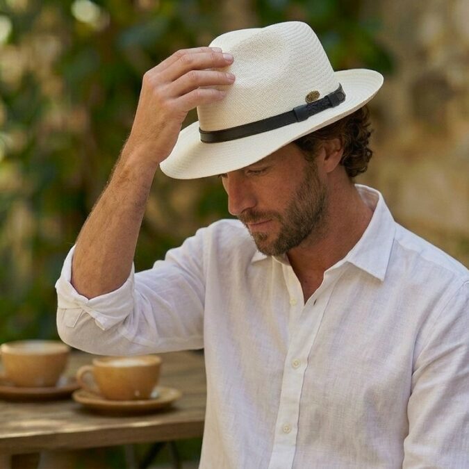 Changer_femme_en_homme_chapeau_202605061450
