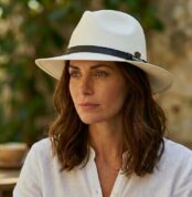 Cuir_chapeau_première_deuxième_p…_202605061446