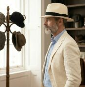 Homme_porte_chapeau_enlever_autre_202605061508