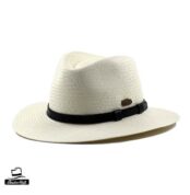 fedora