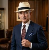 Homme_classe_chapeau_trilby_202605061557