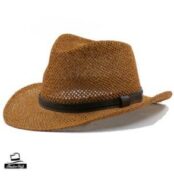 image chapeaux