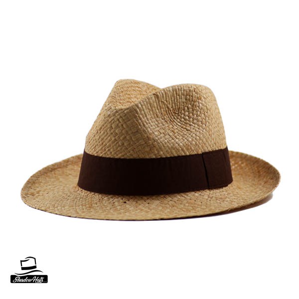 Chapeaux