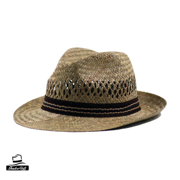 Chapeaux