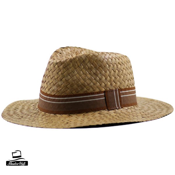 Chapeaux