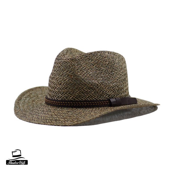 Chapeaux
