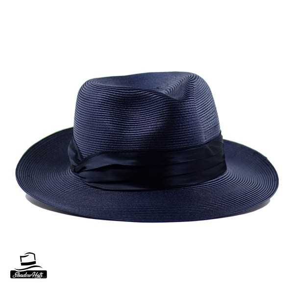 Chapeaux