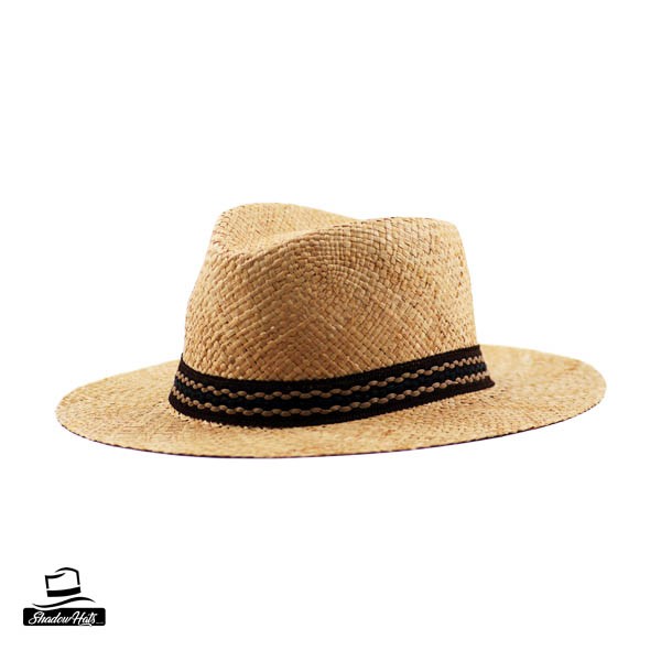 Chapeaux