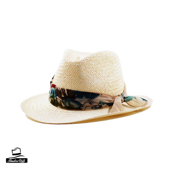Chapeaux