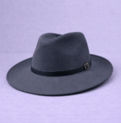 20260406_1255_Image Generation_remix_01knh6wddvf7rr1tb20qxdxr9y