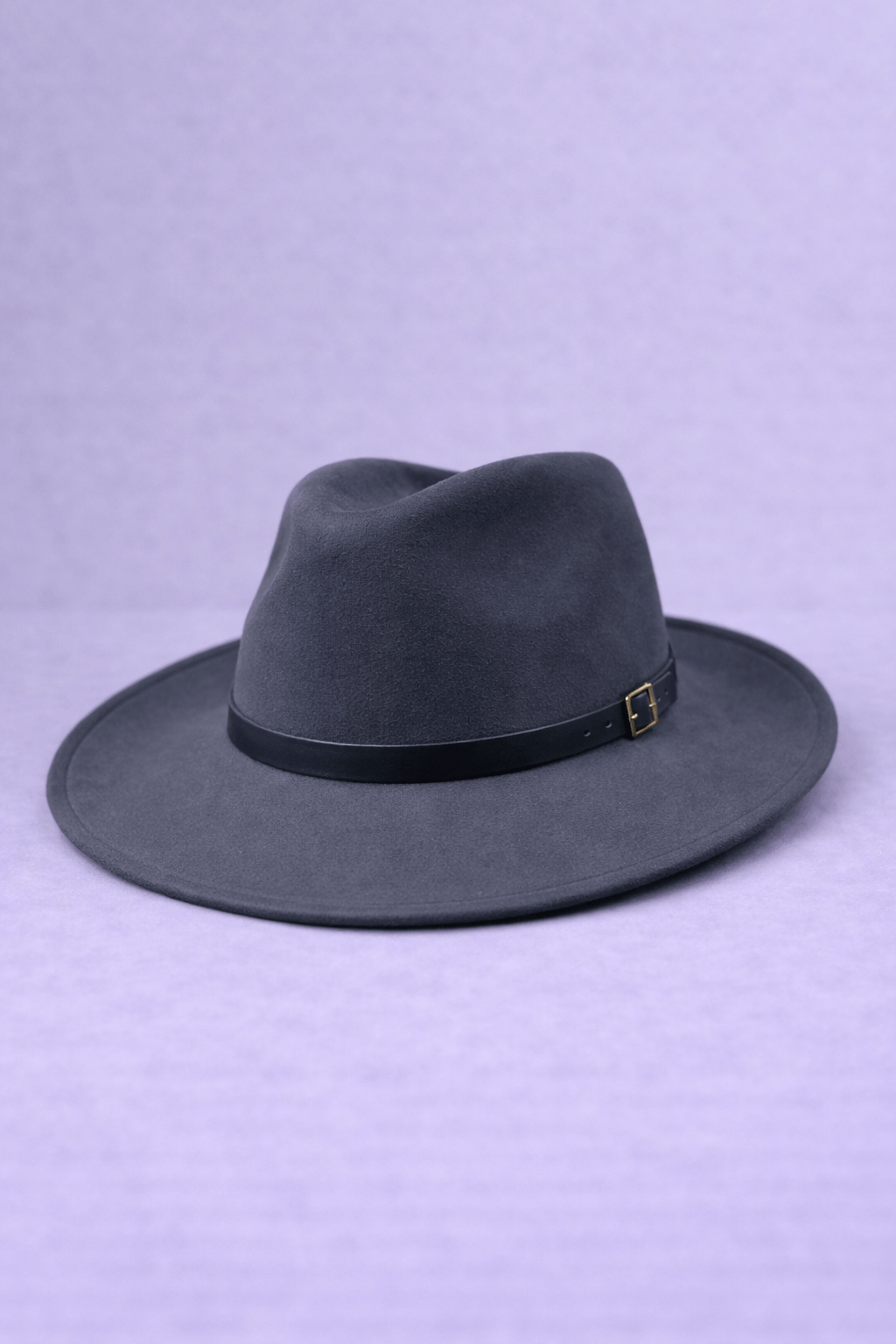 20260406_1255_Image Generation_remix_01knh6wddvf7rr1tb20qxdxr9y