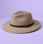 20260406_1256_Image Generation_remix_01knh6z41wea4rwsn4t1ggy31h