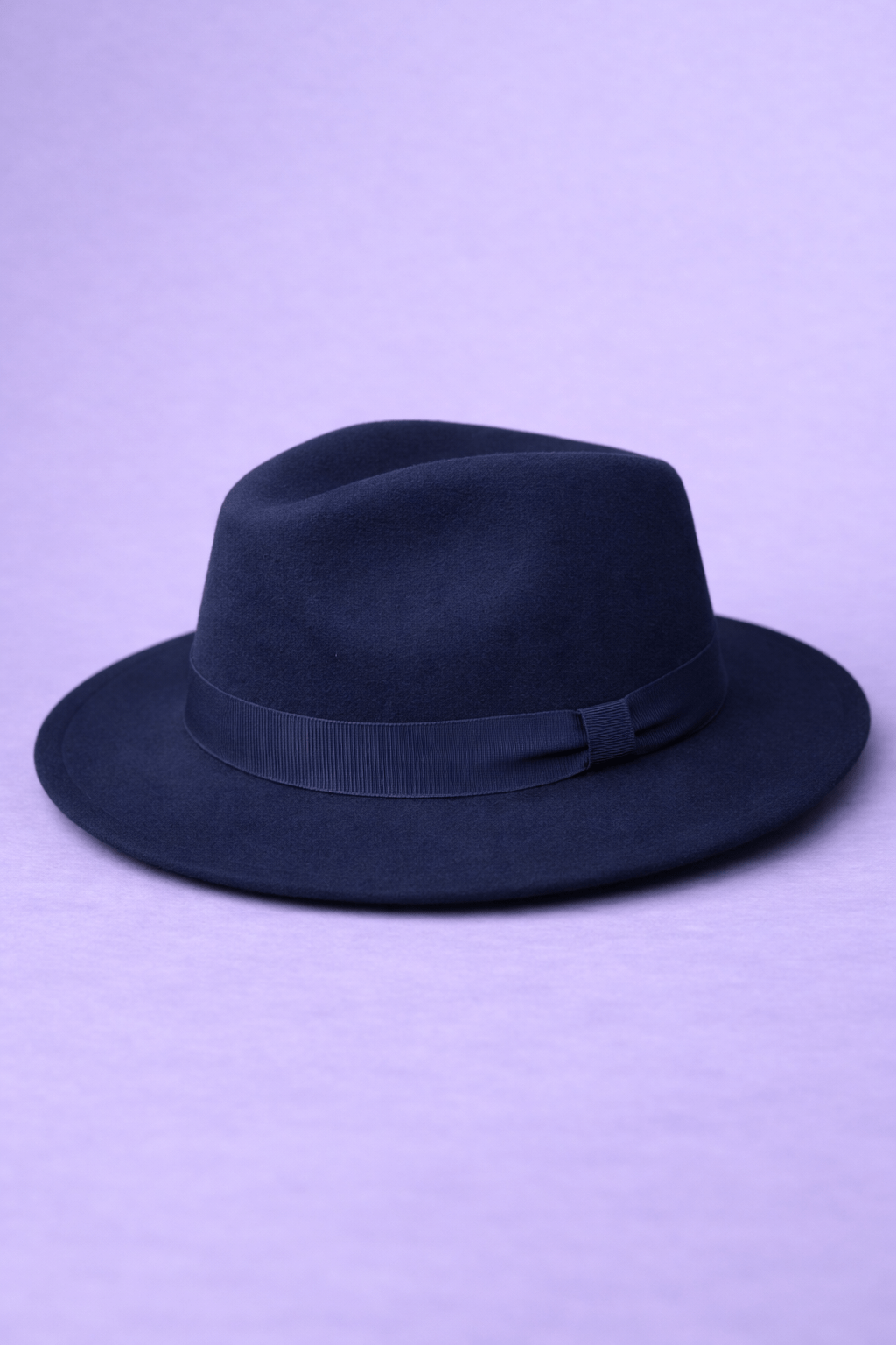 20260406_1322_Image Generation_remix_01knh8ewh3e46rh2sp9fp8aq74