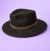 20260406_1528_Image Generation_remix_01knhfn6qnf6v9w1hpmvhtfkx5