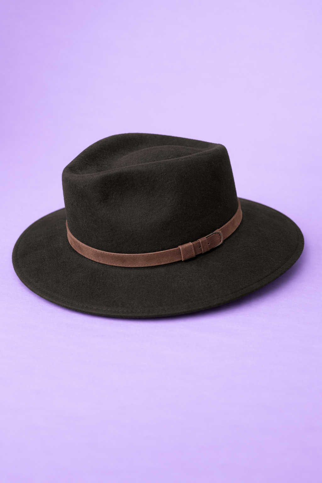 20260406_1528_Image Generation_remix_01knhfn6qnf6v9w1hpmvhtfkx5