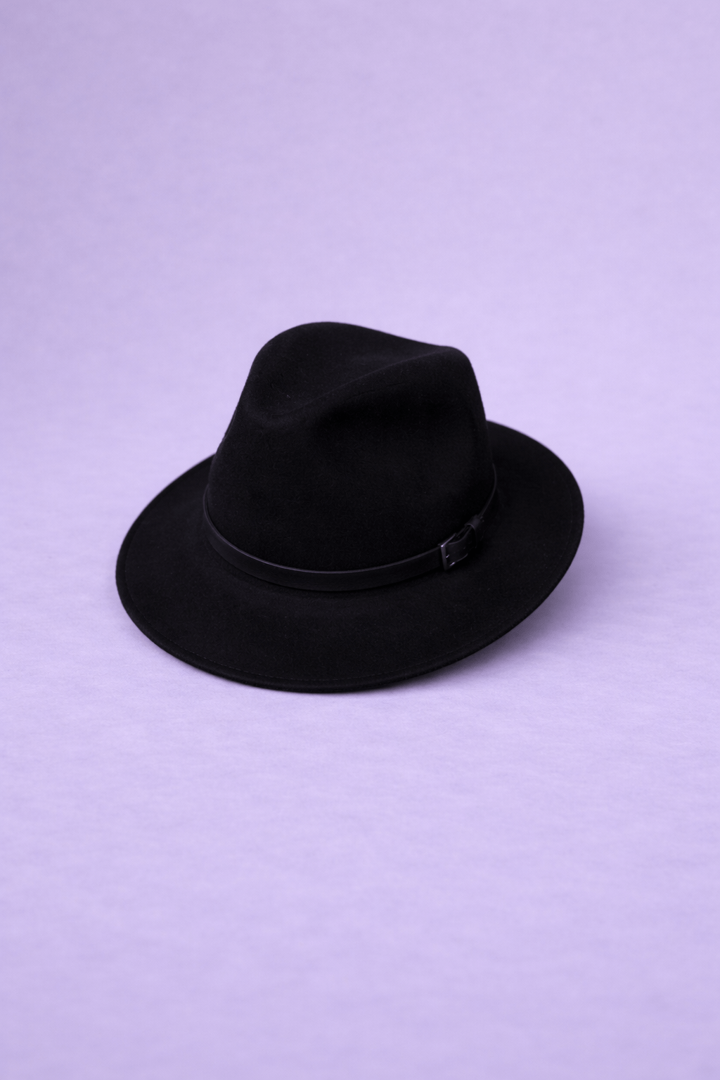 20260407_1106_Image Generation_remix_01knkk2e7tex2r5vg47rch11qd