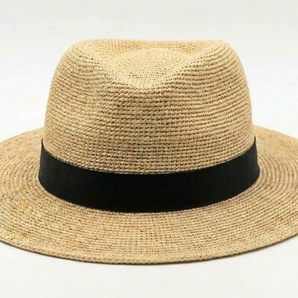 Extra fino Original Ruban
