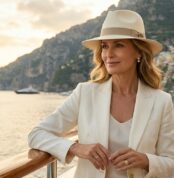 Chapeau_fond_blanc_site_202605061616