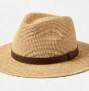 Cuir_marron_identique_chapeau_réel_202605051706