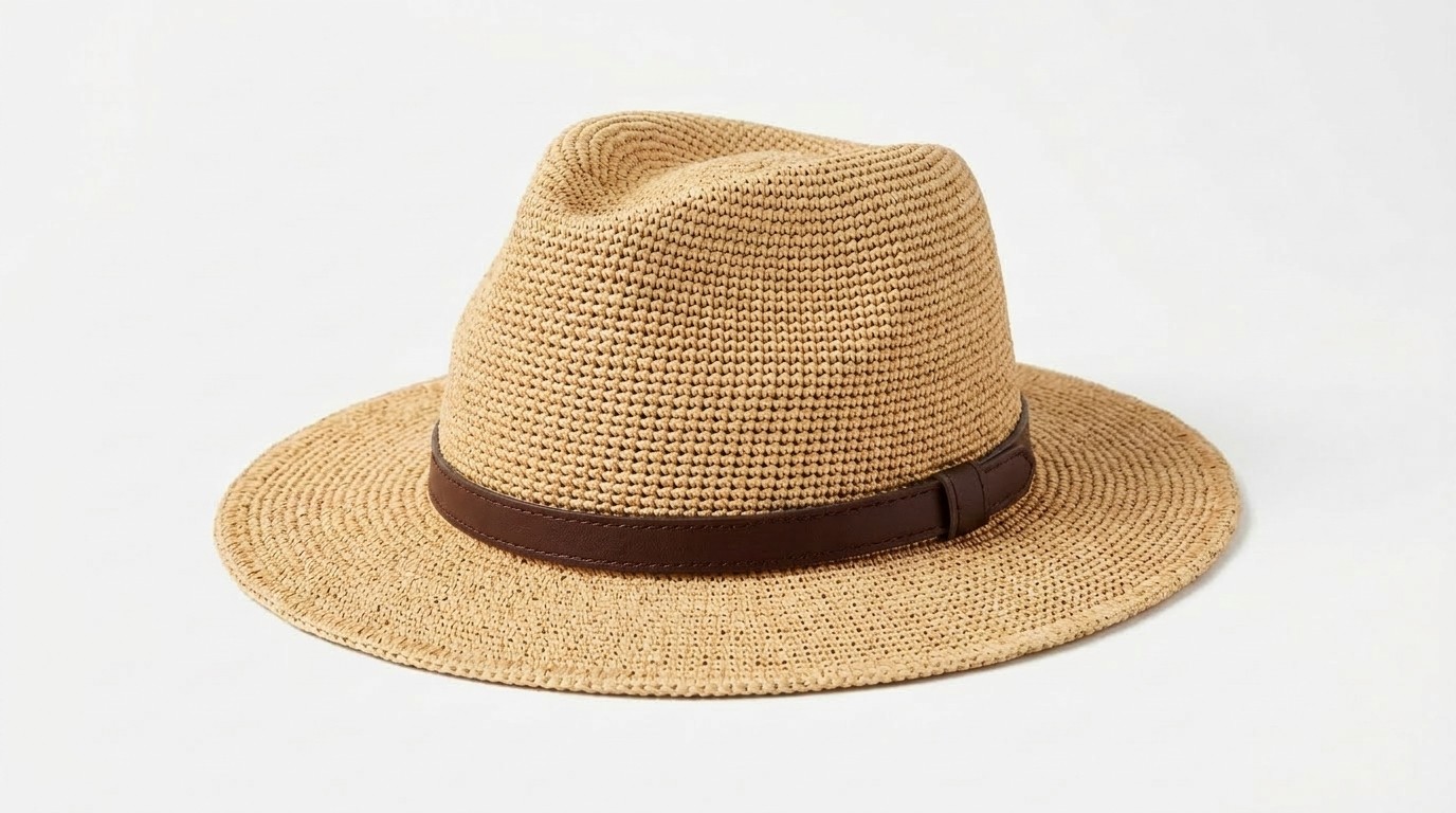 Cuir_marron_identique_chapeau_réel_202605051706