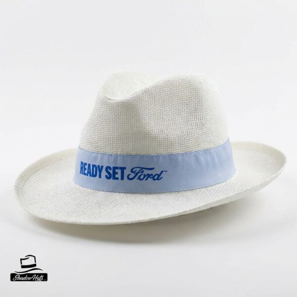 Chapeaux Personnalisé