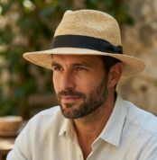 Ruban_cousu_dans_chapeau_202605061344