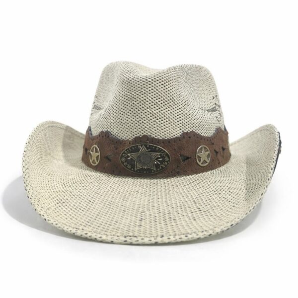 Rancher Western