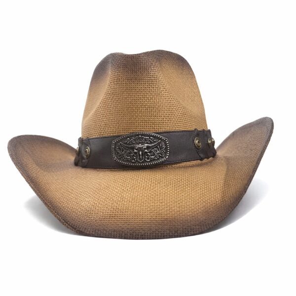 cowboy