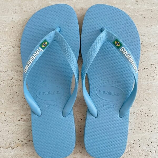 Havaianas Brasil