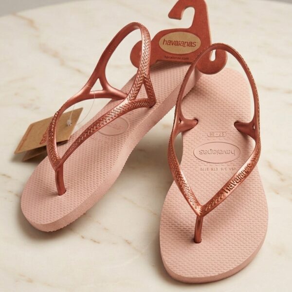 Havaianas Sandale
