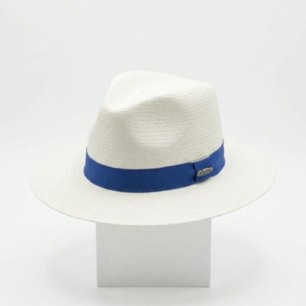 Panama Fedora