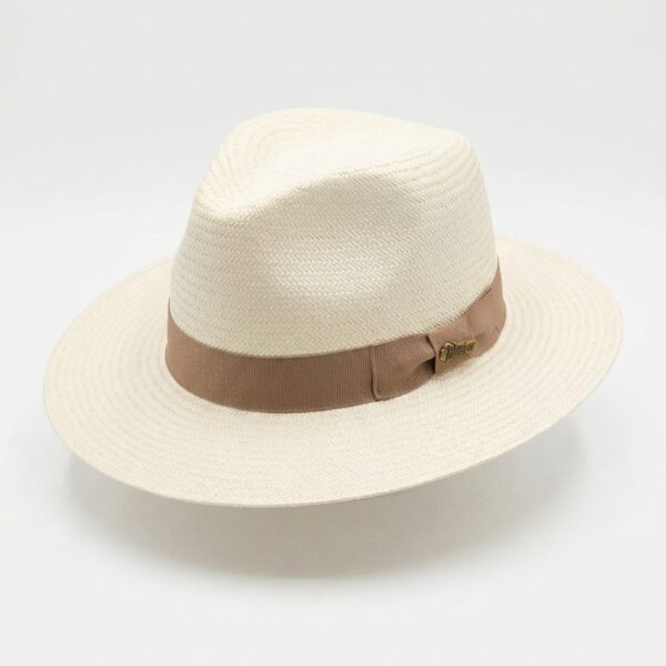 Panama Fedora