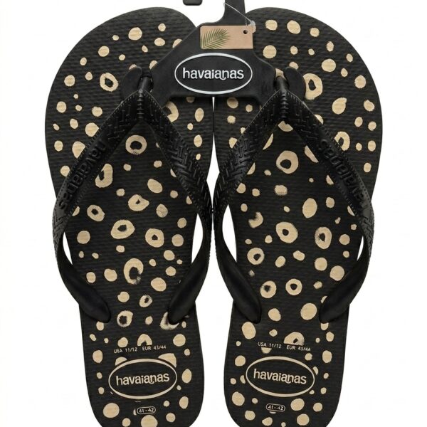 Havaianas