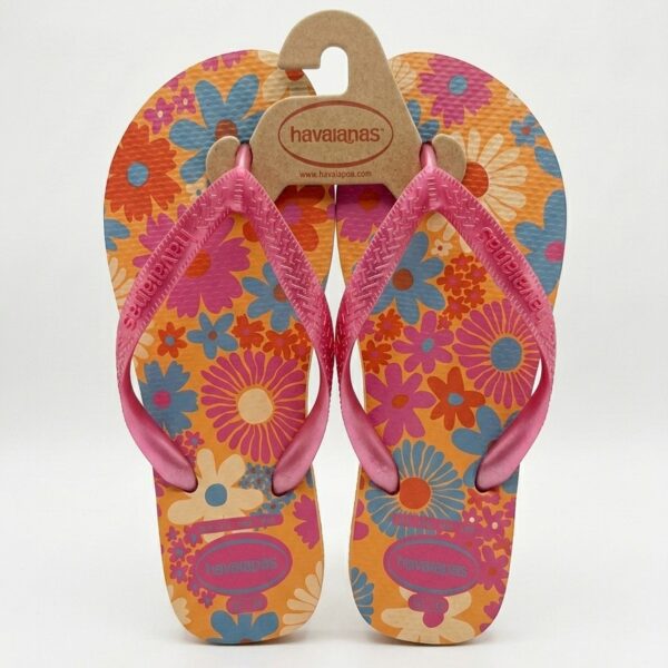 Havaianas