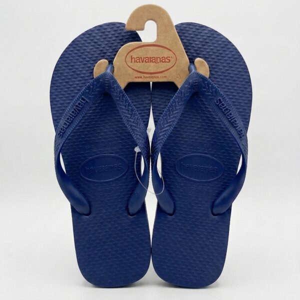 Havaianas