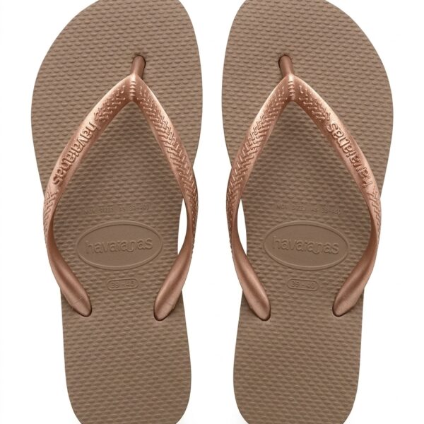 Havaianas