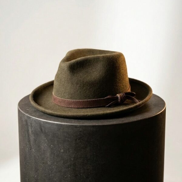 chapeau montana